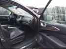 INFINITI Qx Image 5