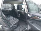 INFINITI Qx Image 6