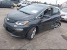 Chevrolet Bolt Fwd Lt Image 19