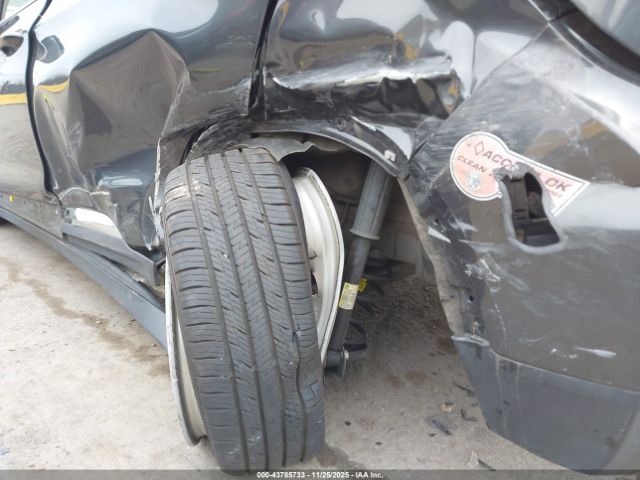 Chevrolet Bolt Fwd Lt Image 6