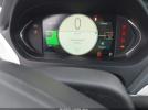 Chevrolet Bolt Fwd Lt Image 8