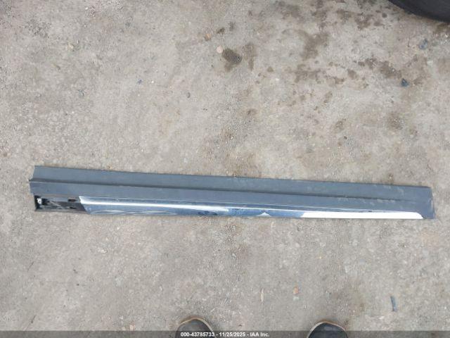 Chevrolet Bolt Fwd Lt Image 3