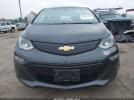 Chevrolet Bolt Fwd Lt Image 9