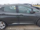 Chevrolet Bolt Fwd Lt Image 17