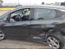Chevrolet Bolt Fwd Lt Image 15