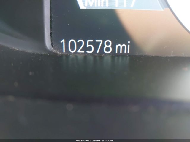 Chevrolet Bolt Fwd Lt Image 16