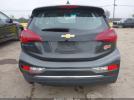 Chevrolet Bolt Fwd Lt Image 5