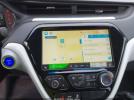 Chevrolet Bolt Fwd Lt Image 14