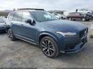 Volvo Xc90 Recharge Plug-in Hyb T8 Plus Dark Theme 7-seater Image 1