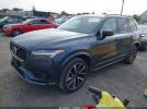 Volvo Xc90 Recharge Plug-in Hyb T8 Plus Dark Theme 7-seater Image 10