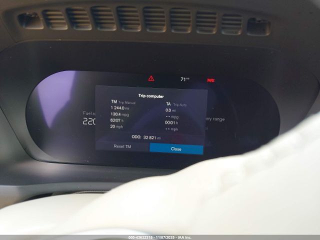 Volvo Xc90 Recharge Plug-in Hyb T8 Plus Dark Theme 7-seater Image 8