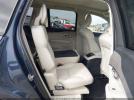 Volvo Xc90 Recharge Plug-in Hyb T8 Plus Dark Theme 7-seater Image 12