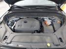 Volvo Xc90 Recharge Plug-in Hyb T8 Plus Dark Theme 7-seater Image 13