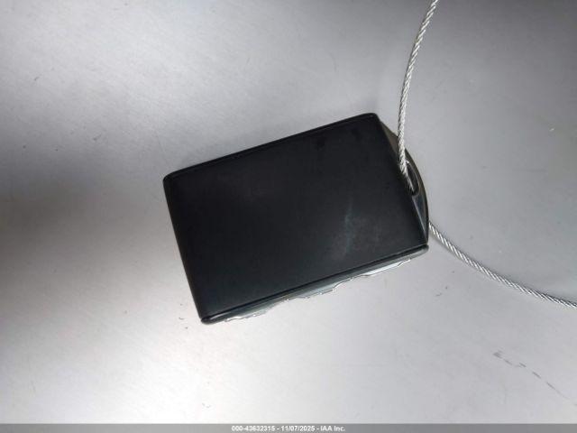 Volvo Xc90 Recharge Plug-in Hyb T8 Plus Dark Theme 7-seater Image 15