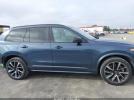 Volvo Xc90 Recharge Plug-in Hyb T8 Plus Dark Theme 7-seater Image 5