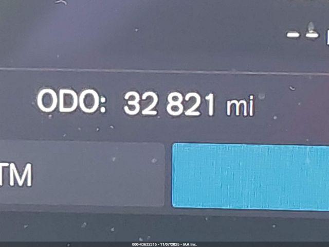 Volvo Xc90 Recharge Plug-in Hyb T8 Plus Dark Theme 7-seater Image 11