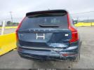 Volvo Xc90 Recharge Plug-in Hyb T8 Plus Dark Theme 7-seater Image 14