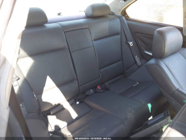 BMW 3 Series Image 10