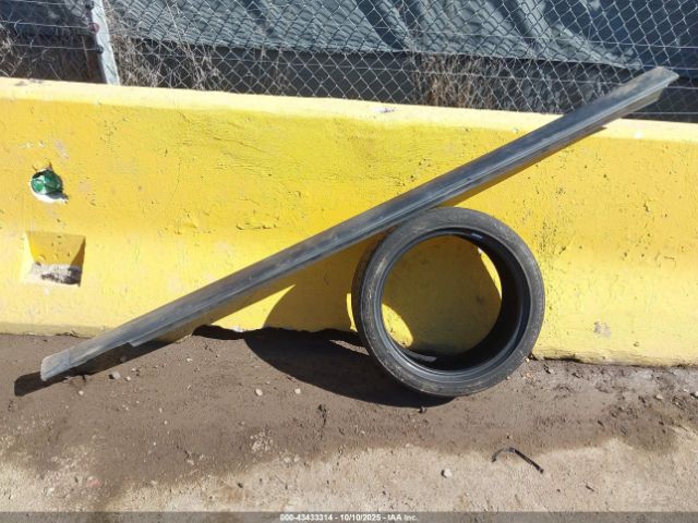 BMW 3 Series Image 9