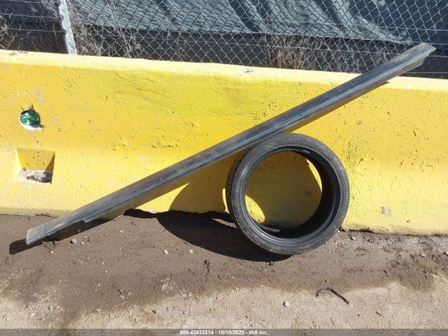 BMW 3 Series Image 9