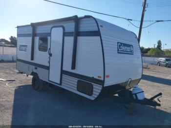  Salvage Keystone Other