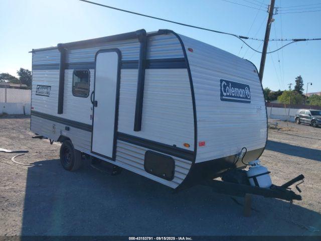  Salvage Keystone Other