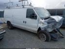 Ford E-150 Commercial Image 1