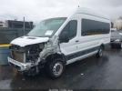 Ford Transit Image 7