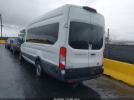 Ford Transit Image 9