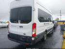 Ford Transit Image 16