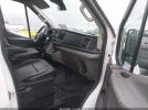 Ford Transit Image 6