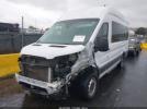 Ford Transit Image 8