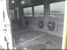 Ford Transit Image 11