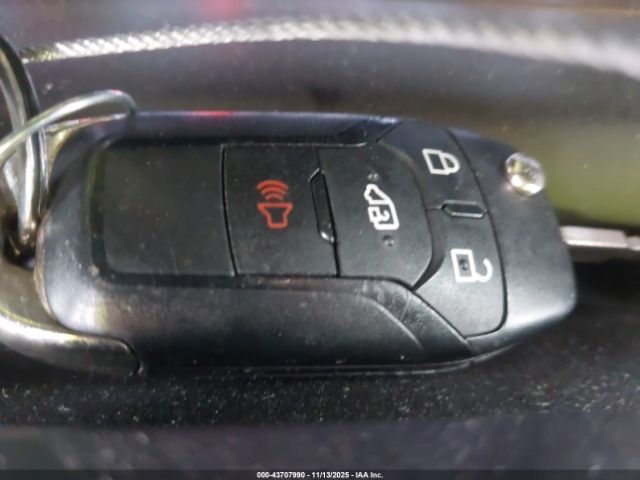 Ford Transit Image 12