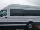 Ford Transit Image 5
