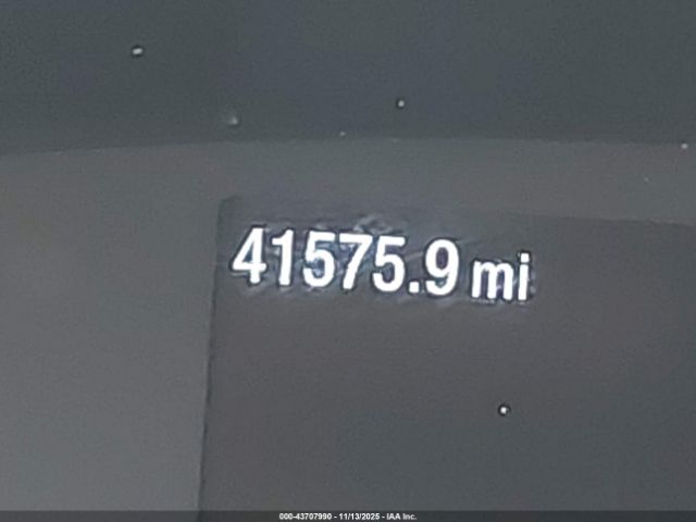 Ford Transit Image 14