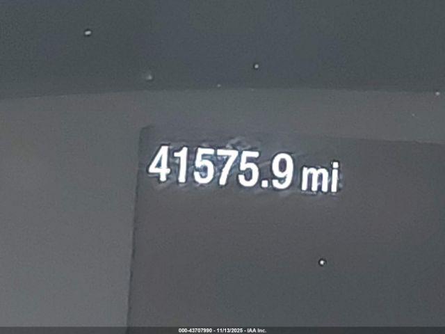 Ford Transit Image 14