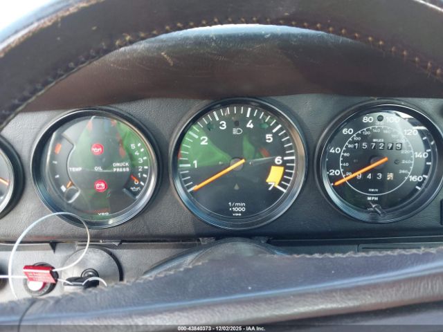 Porsche 911 Carrera Image 13