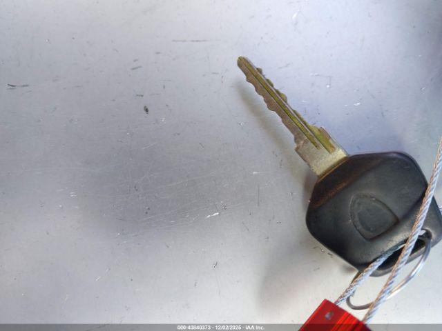 Porsche 911 Carrera Image 8