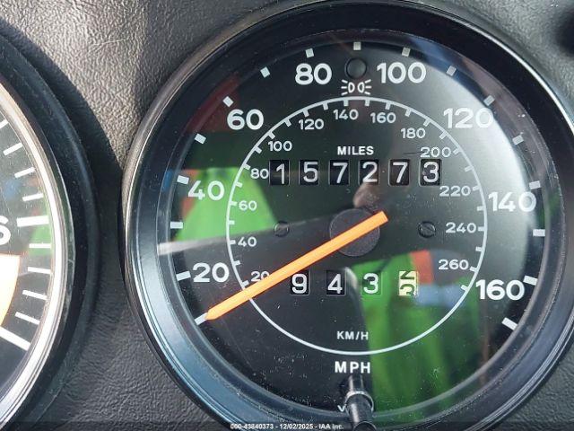 Porsche 911 Carrera Image 7