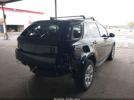 Land Rover Discovery S Image 13
