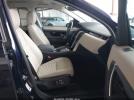 Land Rover Discovery S Image 12
