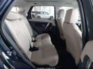 Land Rover Discovery S Image 5