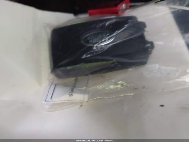 Land Rover Discovery S Image 6