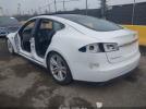 Tesla Model S Image 2