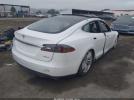 Tesla Model S Image 6