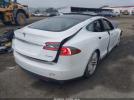 Tesla Model S Image 10