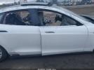 Tesla Model S Image 15
