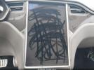 Tesla Model S Image 5