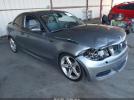 BMW 1 Series Image 1
